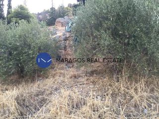 Μονοκατοικία 70 τ.μ. για πώληση, Αργολίδα, Άργος-thumb-12