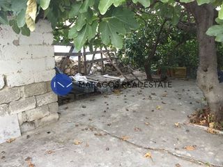 Οικόπεδο 1.000 τ.μ. για πώληση, Αργολίδα, Άργος-thumb-3