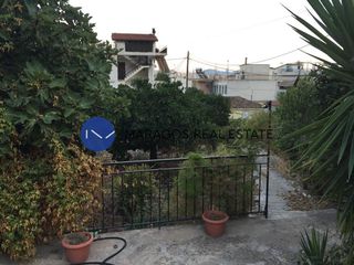 Οικόπεδο 1.000 τ.μ. για πώληση, Αργολίδα, Άργος-thumb-1