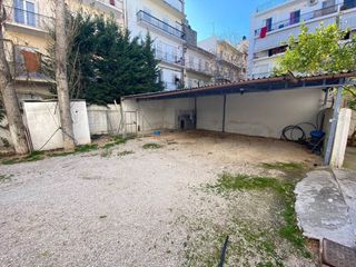Οικόπεδο 220 τ.μ. για πώληση, Αργολίδα, Άργος-thumb-2
