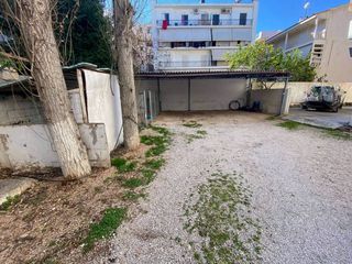 Οικόπεδο 220 τ.μ. για πώληση, Αργολίδα, Άργος-thumb-1