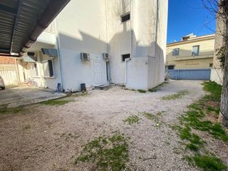 Οικόπεδο 220 τ.μ. για πώληση, Αργολίδα, Άργος-thumb-4