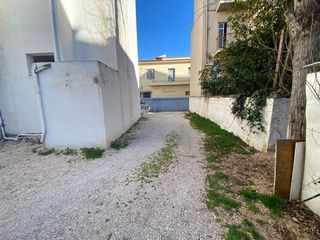 Οικόπεδο 220 τ.μ. για πώληση, Αργολίδα, Άργος-thumb-5