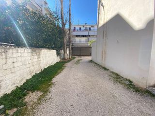 Οικόπεδο 220 τ.μ. για πώληση