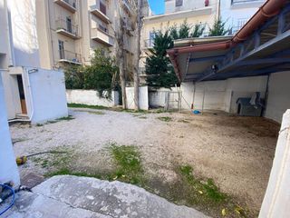 Οικόπεδο 220 τ.μ. για πώληση, Αργολίδα, Άργος-thumb-3