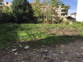 Οικόπεδο 345 τ.μ. για πώληση, Αργολίδα, Άργος-thumb-1