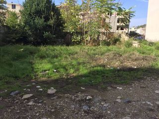 Οικόπεδο 345 τ.μ. για πώληση, Αργολίδα, Άργος-thumb-2