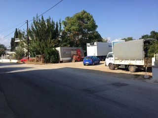 Οικόπεδο 1.000 τ.μ. για πώληση, Αργολίδα, Άργος-thumb-3