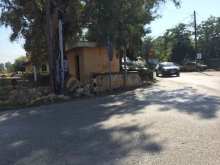 Οικόπεδο 1.000 τ.μ. για πώληση, Αργολίδα, Άργος-thumb-9