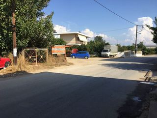 Οικόπεδο 1.000 τ.μ. για πώληση, Αργολίδα, Άργος-thumb-6