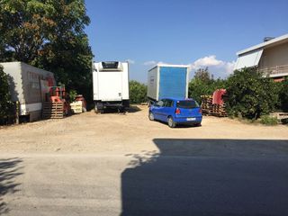 Οικόπεδο 1.000 τ.μ. για πώληση, Αργολίδα, Άργος-thumb-2