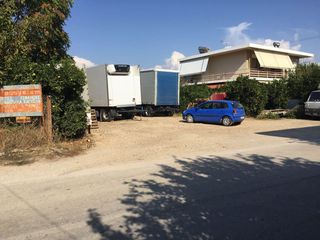 Οικόπεδο 1.000 τ.μ. για πώληση, Αργολίδα, Άργος-thumb-5