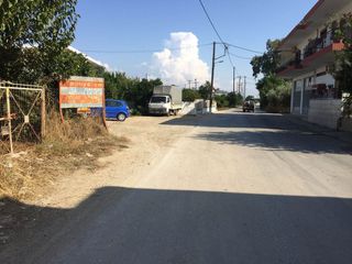 Οικόπεδο 1.000 τ.μ. για πώληση, Αργολίδα, Άργος-thumb-7