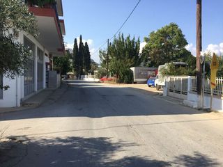 Οικόπεδο 1.000 τ.μ. για πώληση, Αργολίδα, Άργος-thumb-4