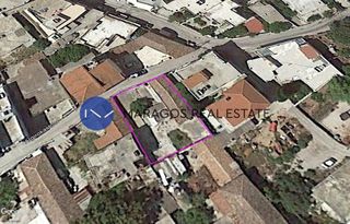 Οικόπεδο 340 τ.μ. για πώληση, Αργολίδα, Άργος-thumb-3
