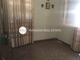 Μονοκατοικία 235 τ.μ. για πώληση, Αργολίδα, Άργος-thumb-19