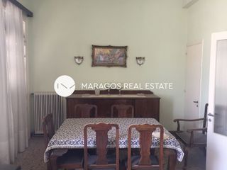 Μονοκατοικία 235 τ.μ. για πώληση, Αργολίδα, Άργος-thumb-12