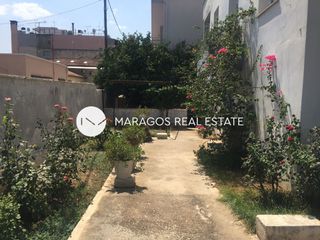 Μονοκατοικία 235 τ.μ. για πώληση, Αργολίδα, Άργος-thumb-22