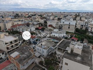 Μονοκατοικία 235 τ.μ. για πώληση, Αργολίδα, Άργος-thumb-6