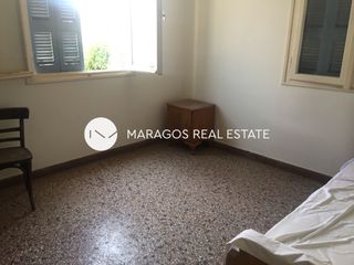Μονοκατοικία 235 τ.μ. για πώληση, Αργολίδα, Άργος-thumb-18