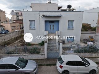 Μονοκατοικία 235 τ.μ. για πώληση