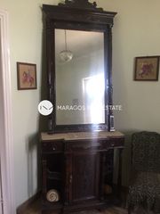 Μονοκατοικία 235 τ.μ. για πώληση, Αργολίδα, Άργος-thumb-11
