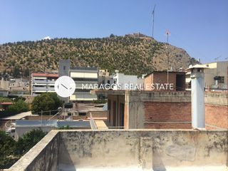 Μονοκατοικία 235 τ.μ. για πώληση, Αργολίδα, Άργος-thumb-24
