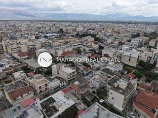 Μονοκατοικία 235 τ.μ. για πώληση, Αργολίδα, Άργος-thumb-8
