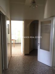 Μονοκατοικία 235 τ.μ. για πώληση, Αργολίδα, Άργος-thumb-16