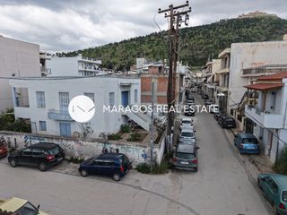 Μονοκατοικία 235 τ.μ. για πώληση, Αργολίδα, Άργος-thumb-3