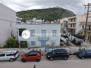 Μονοκατοικία 235 τ.μ. για πώληση, Αργολίδα, Άργος-thumb-4