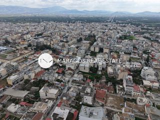 Μονοκατοικία 235 τ.μ. για πώληση, Αργολίδα, Άργος-thumb-9