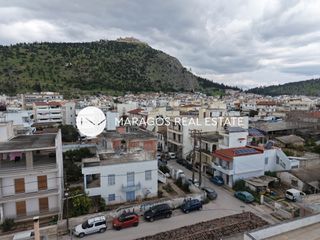 Μονοκατοικία 235 τ.μ. για πώληση, Αργολίδα, Άργος-thumb-5