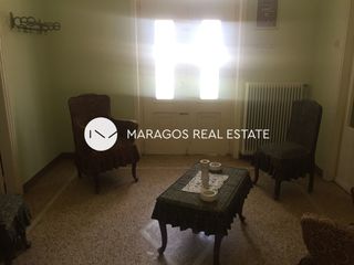 Μονοκατοικία 235 τ.μ. για πώληση, Αργολίδα, Άργος-thumb-10