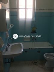 Μονοκατοικία 235 τ.μ. για πώληση, Αργολίδα, Άργος-thumb-21