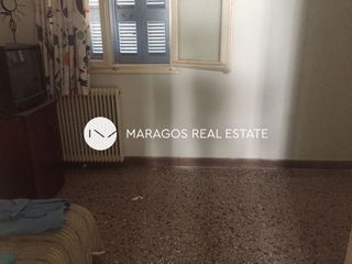 Μονοκατοικία 235 τ.μ. για πώληση, Αργολίδα, Άργος-thumb-20