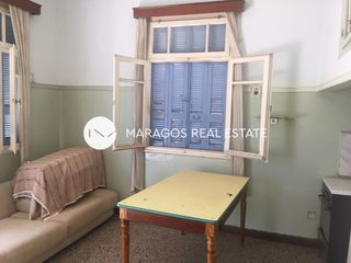 Μονοκατοικία 235 τ.μ. για πώληση, Αργολίδα, Άργος-thumb-15