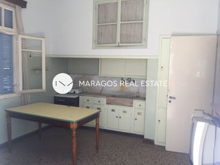 Μονοκατοικία 235 τ.μ. για πώληση, Αργολίδα, Άργος-thumb-14