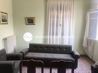 Μονοκατοικία 235 τ.μ. για πώληση, Αργολίδα, Άργος-thumb-13