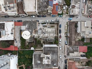 Μονοκατοικία 235 τ.μ. για πώληση, Αργολίδα, Άργος-thumb-7