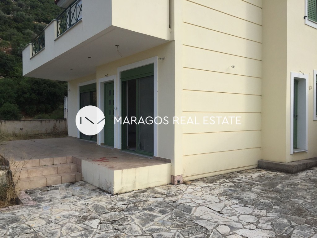 Μονοκατοικία 180 τ.μ. προς πώληση, Σχινοχώρι