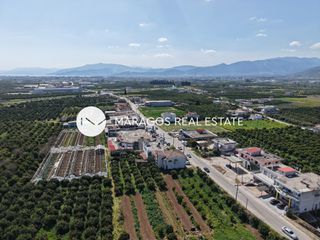 Μονοκατοικία 290 τ.μ. για πώληση, Αργολίδα, Άργος-thumb-31