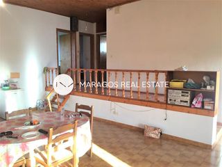 Μονοκατοικία 290 τ.μ. για πώληση, Αργολίδα, Άργος-thumb-14