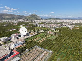 Μονοκατοικία 290 τ.μ. για πώληση, Αργολίδα, Άργος-thumb-30