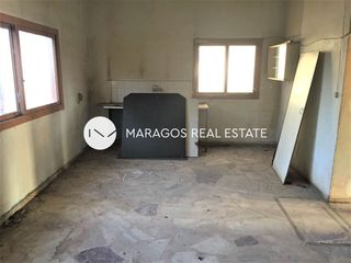 Μονοκατοικία 290 τ.μ. για πώληση, Αργολίδα, Άργος-thumb-25