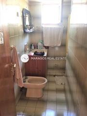 Μονοκατοικία 290 τ.μ. για πώληση, Αργολίδα, Άργος-thumb-21