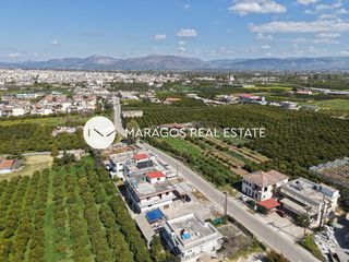 Μονοκατοικία 290 τ.μ. για πώληση, Αργολίδα, Άργος-thumb-6