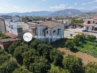 Μονοκατοικία 290 τ.μ. για πώληση, Αργολίδα, Άργος-thumb-4