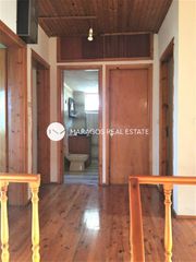 Μονοκατοικία 290 τ.μ. για πώληση, Αργολίδα, Άργος-thumb-20