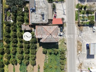 Μονοκατοικία 290 τ.μ. για πώληση, Αργολίδα, Άργος-thumb-5